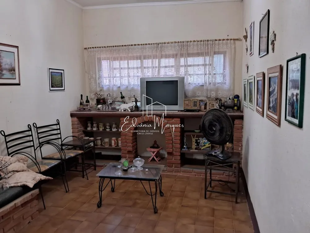 Chácara, 2 quartos, 2000 m² - Foto 5