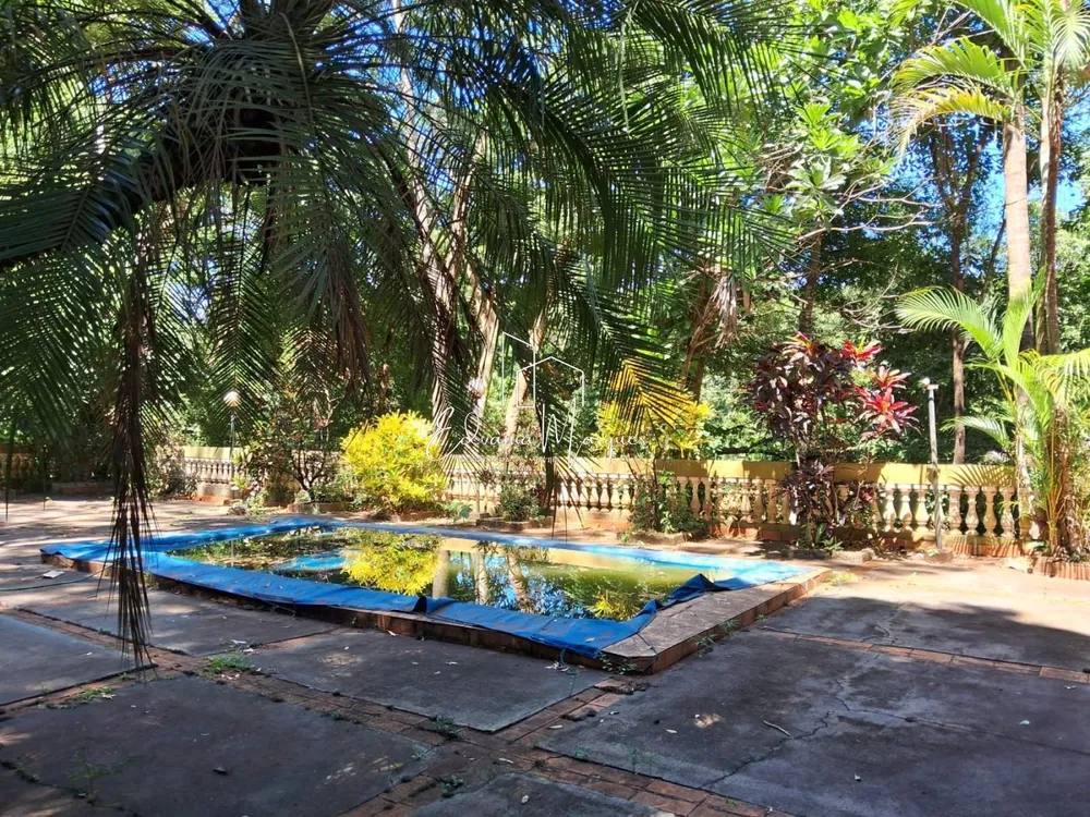 Chácara, 2 quartos, 2000 m² - Foto 7