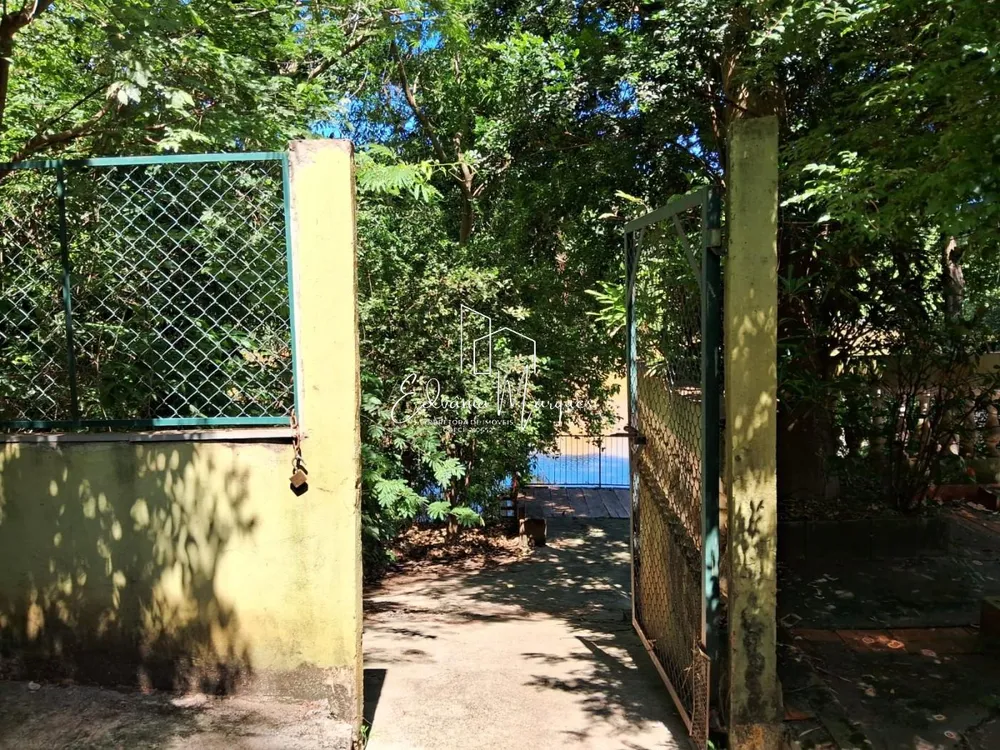 Chácara, 2 quartos, 2000 m² - Foto 8