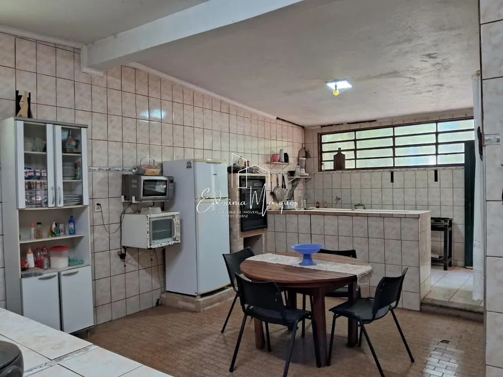 Chácara, 2 quartos, 2000 m² - Foto 6