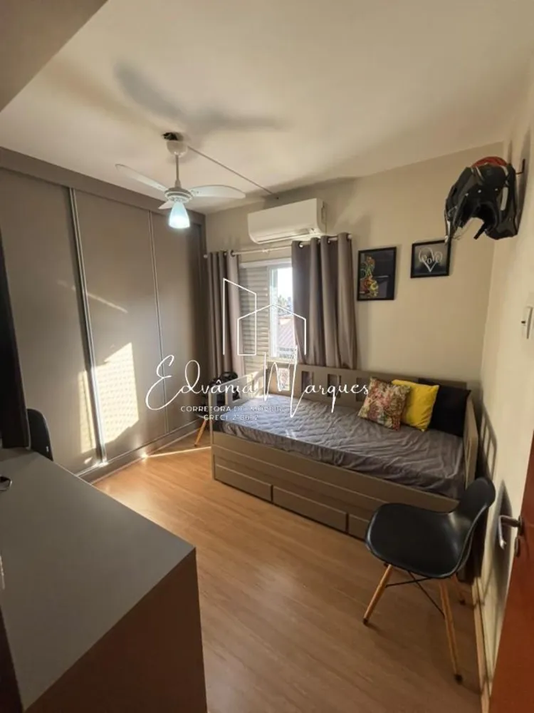 Apartamento, 2 quartos - Foto 8