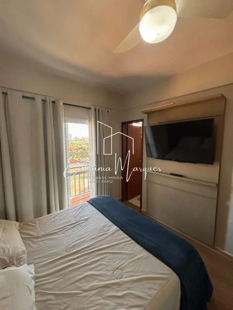 Apartamento, 2 quartos - Foto 7