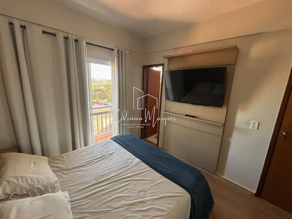 Apartamento, 2 quartos - Foto 11