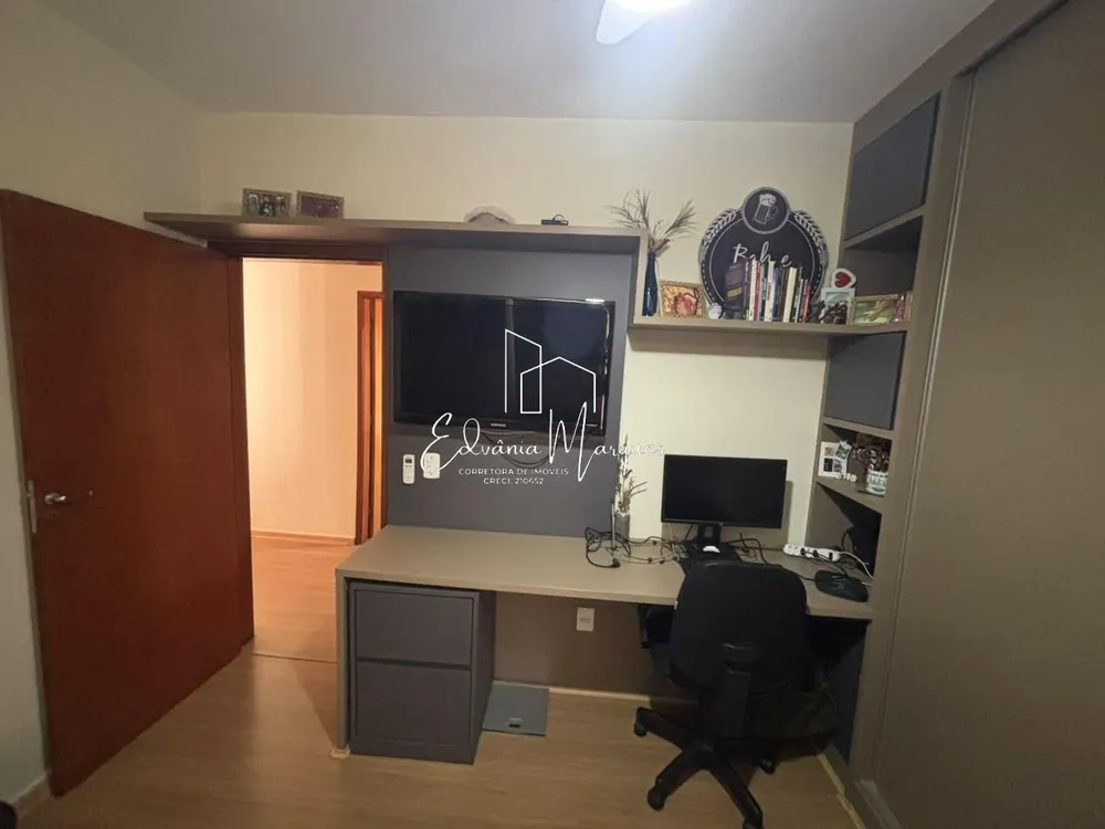 Apartamento, 2 quartos - Foto 7