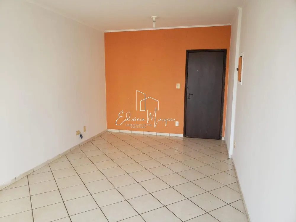Sala-Conjunto - Foto 2