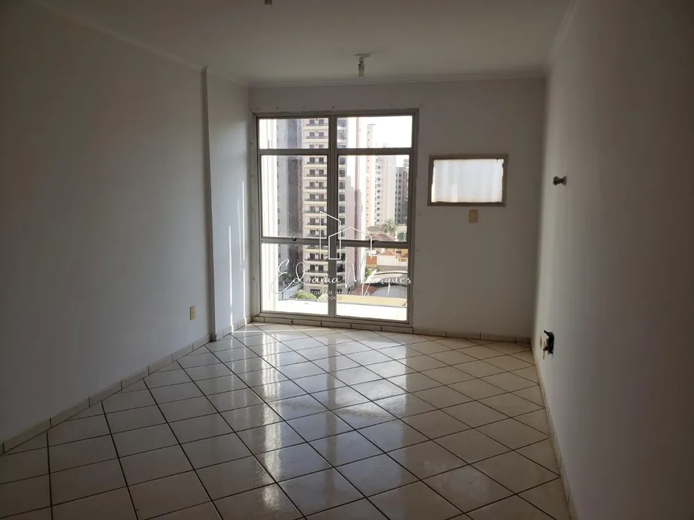 Sala-Conjunto - Foto 1