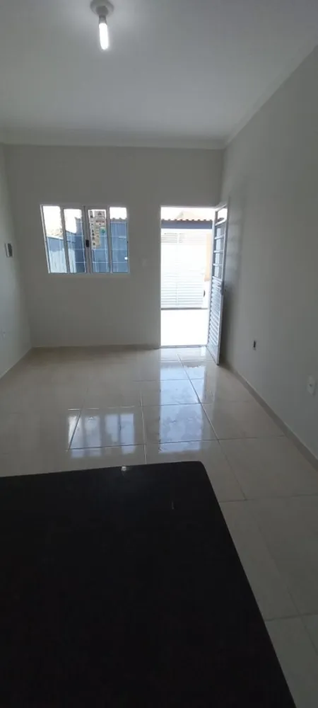 Casa, 2 quartos - Foto 12