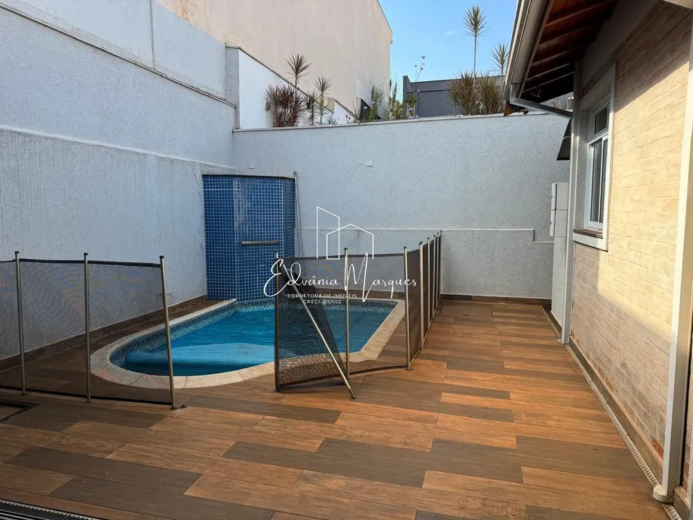 Sobrado, 3 quartos - Foto 6