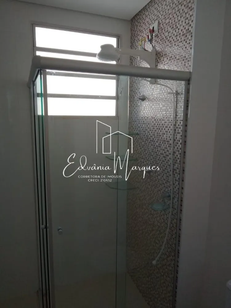Apartamento, 2 quartos - Foto 6