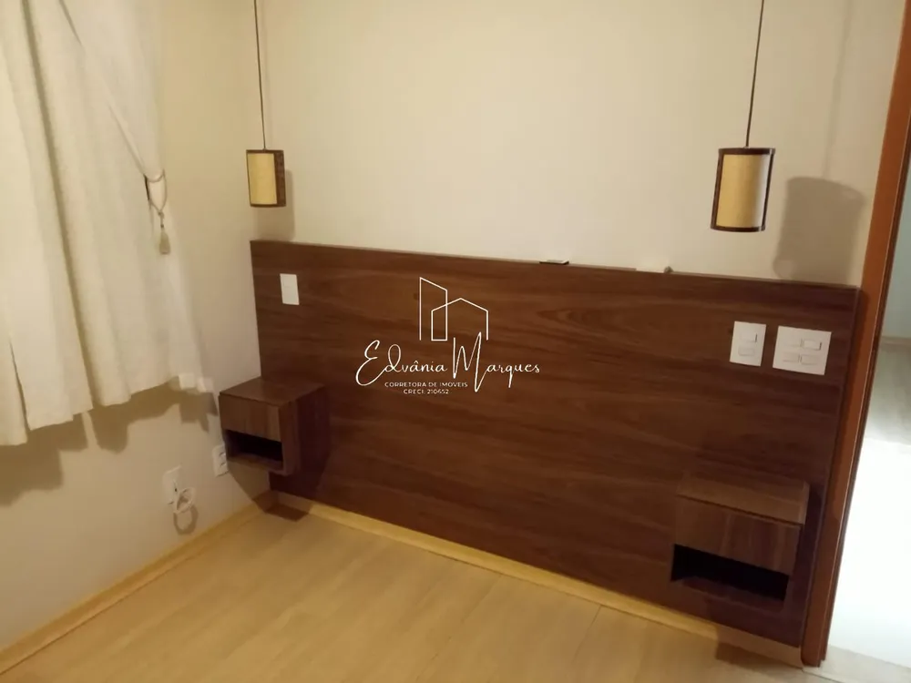 Apartamento, 2 quartos - Foto 7