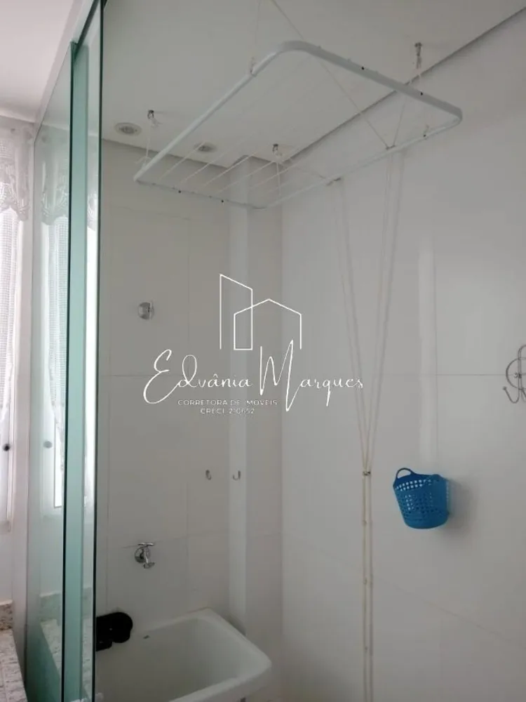 Apartamento, 2 quartos - Foto 5