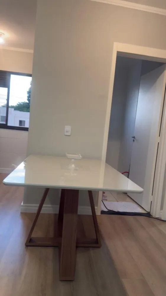 Apartamento, 2 quartos - Foto 7