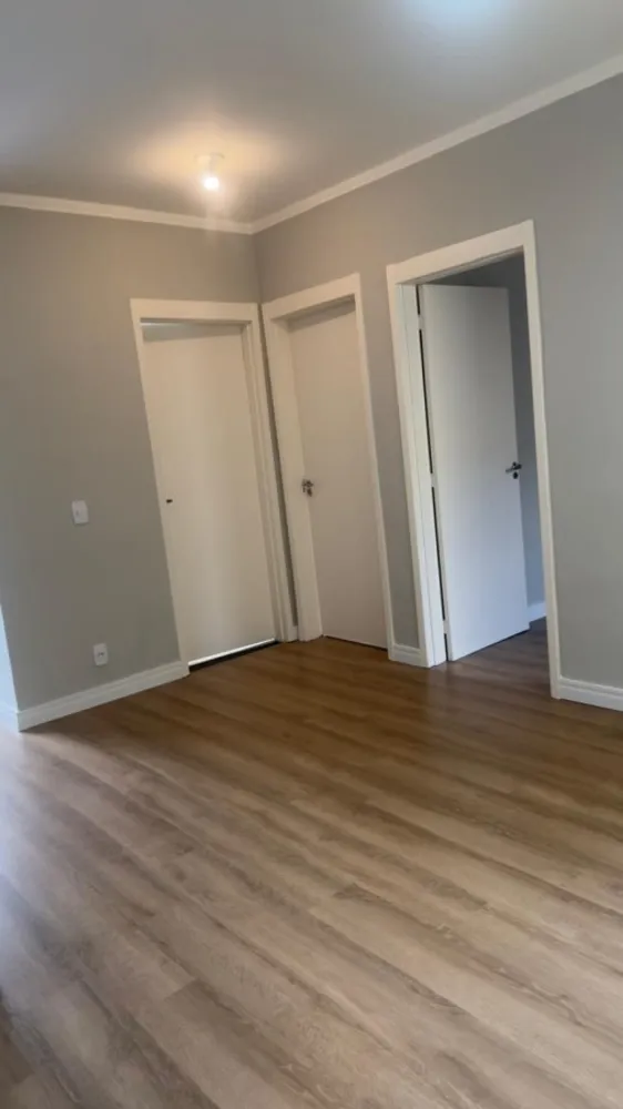 Apartamento, 2 quartos - Foto 8
