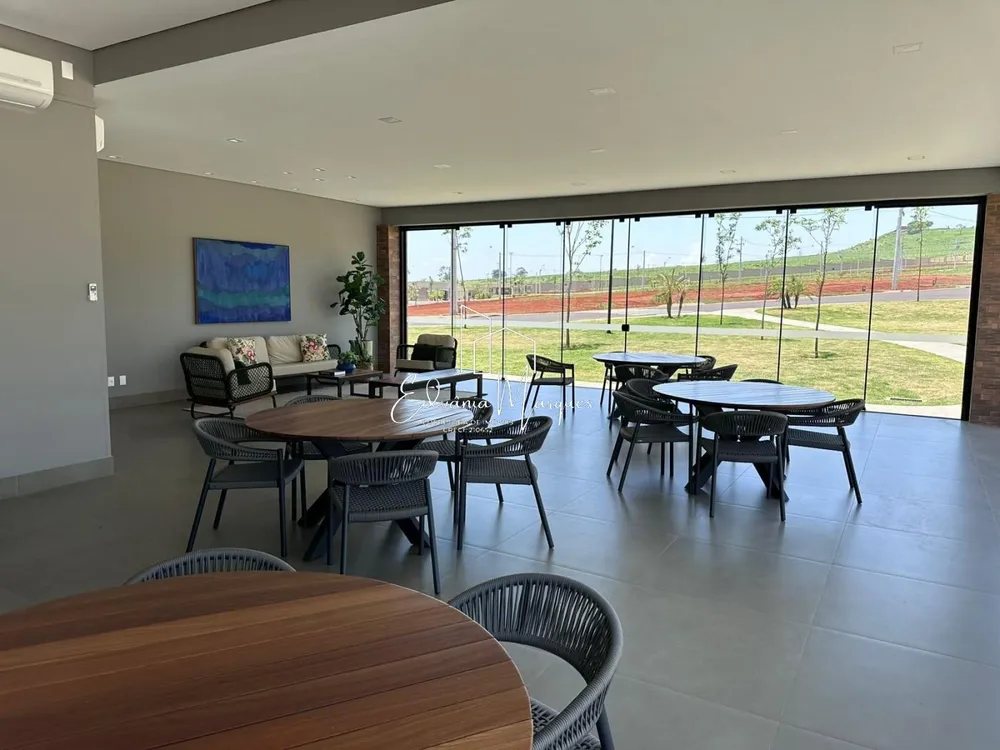Terreno, 316 m² - Foto 2