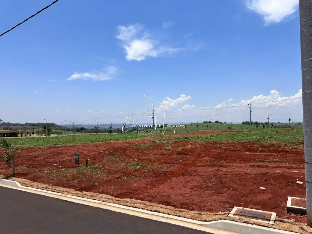 Terreno, 316 m² - Foto 5