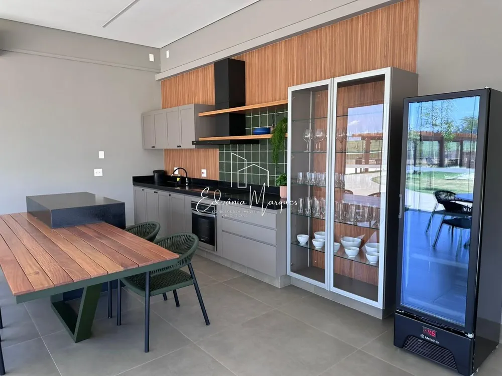Terreno, 316 m² - Foto 7