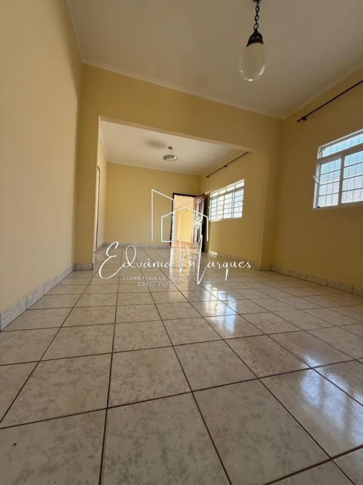 Casa, 4 quartos - Foto 4