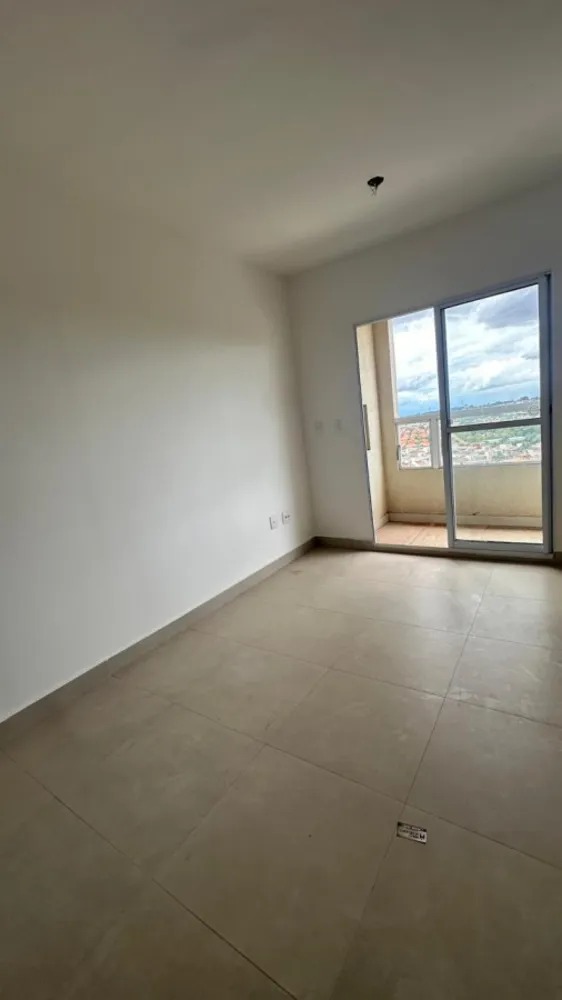 Apartamento, 2 quartos - Foto 2