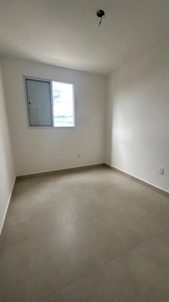 Apartamento, 2 quartos - Foto 6