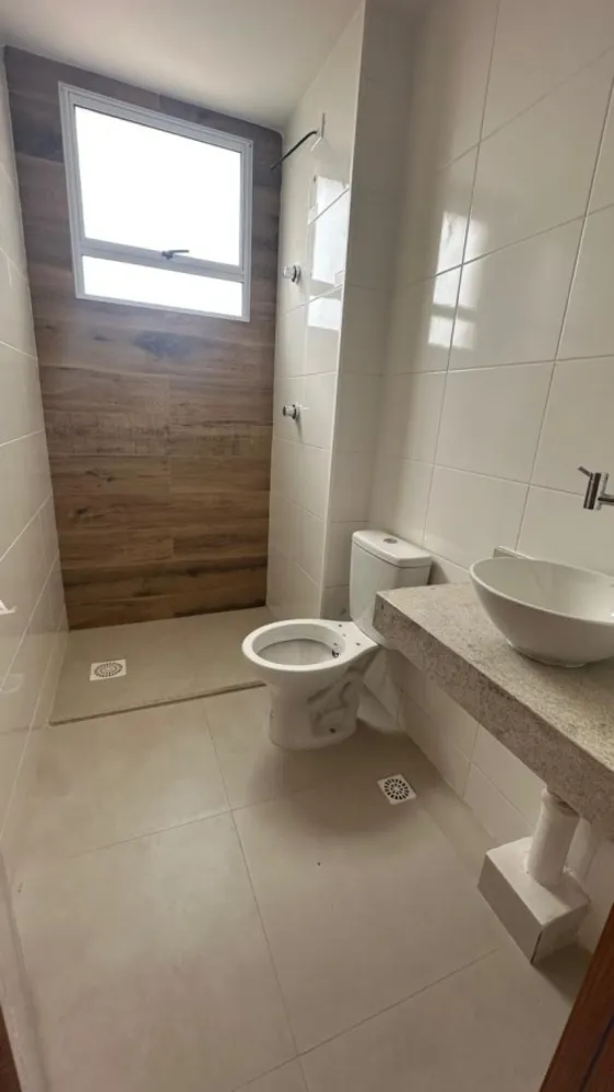 Apartamento, 2 quartos - Foto 7