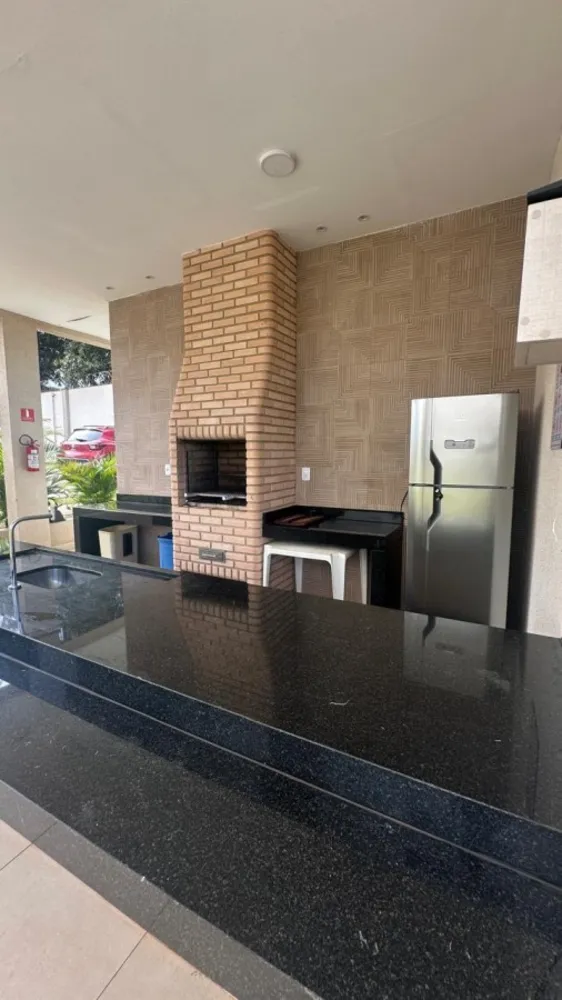 Apartamento, 2 quartos - Foto 11