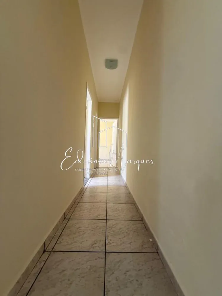 Casa, 2 quartos - Foto 6