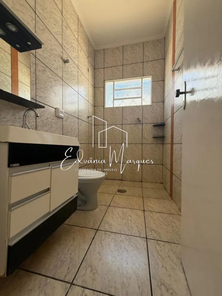 Casa, 2 quartos - Foto 7