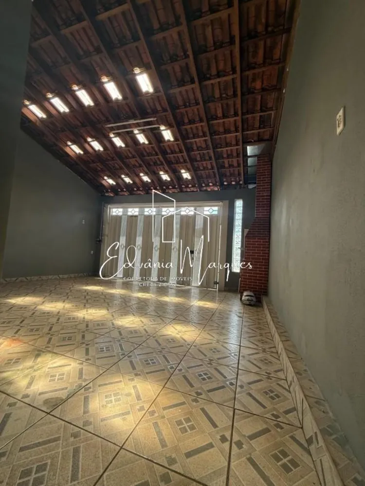 Casa, 2 quartos - Foto 3