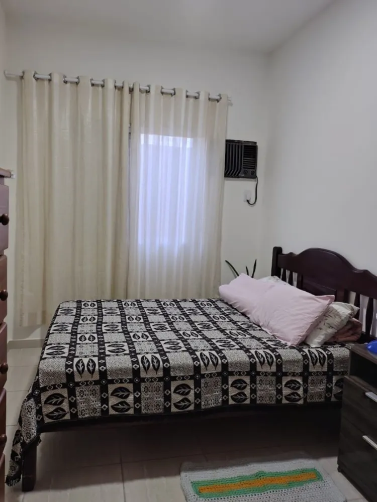 Apartamento, 2 quartos - Foto 15