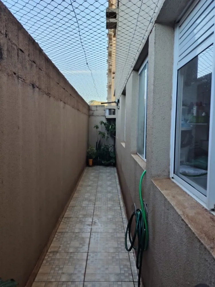 Apartamento, 2 quartos - Foto 1