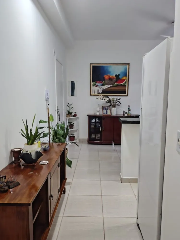 Apartamento, 2 quartos - Foto 5