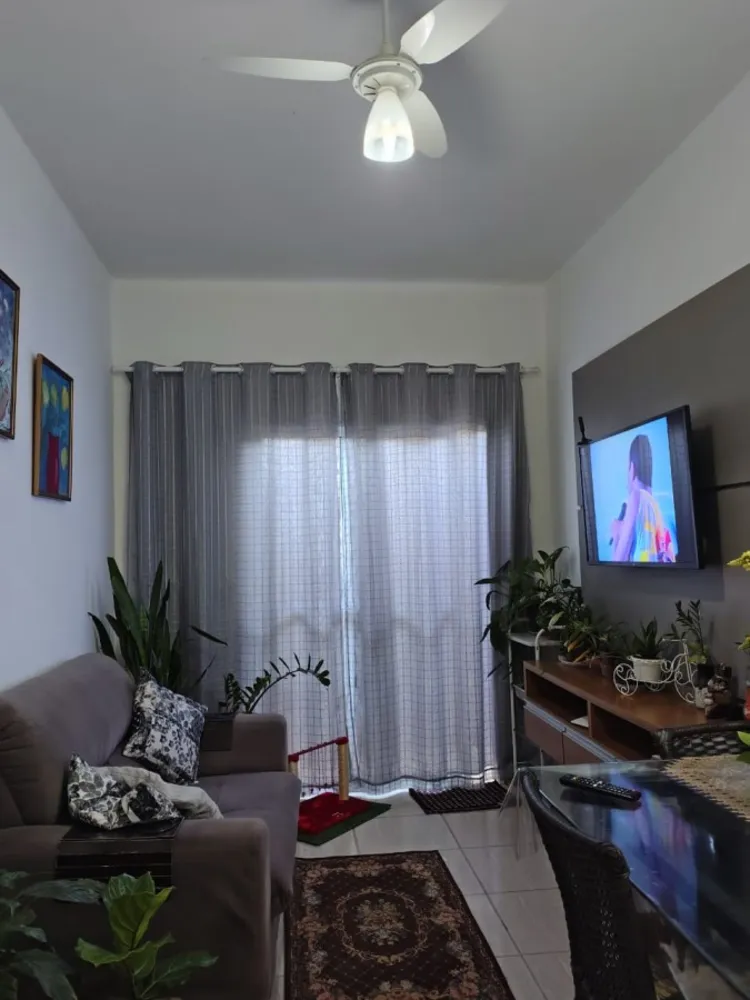 Apartamento, 2 quartos - Foto 9