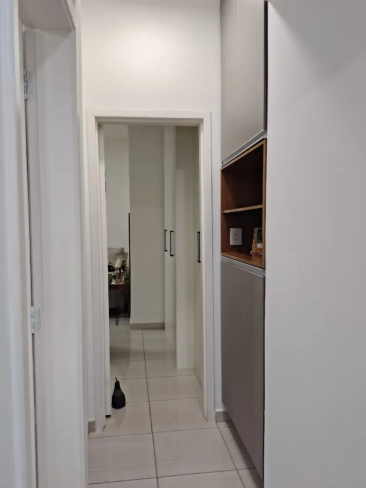 Apartamento, 2 quartos - Foto 7