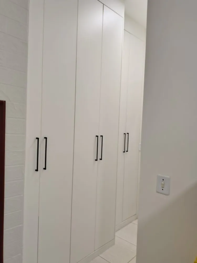 Apartamento, 2 quartos - Foto 4