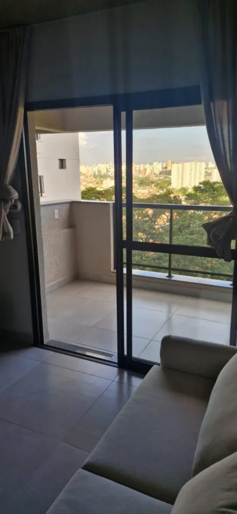 Apartamento, 1 quarto - Foto 11