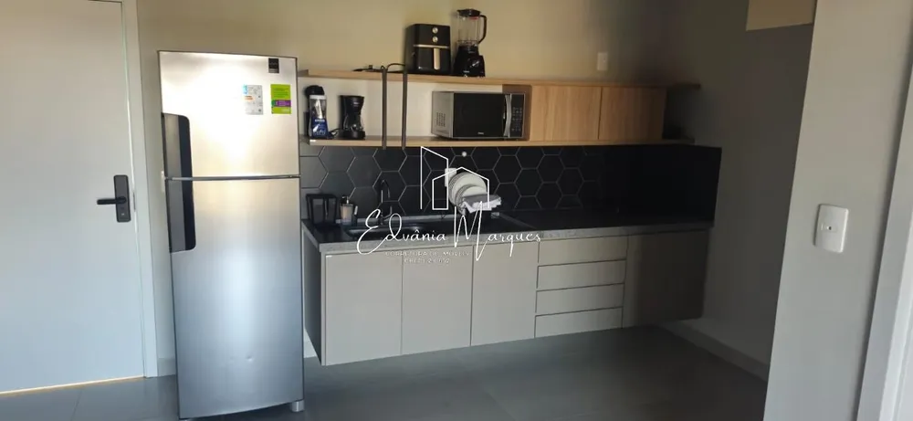 Apartamento, 1 quarto - Foto 7