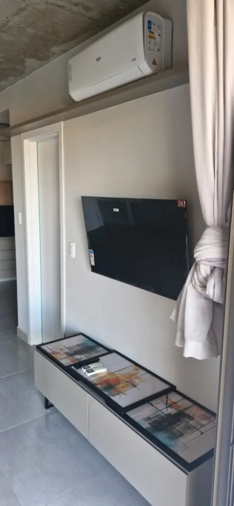 Apartamento, 1 quarto - Foto 10