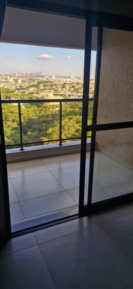 Apartamento, 1 quarto - Foto 6
