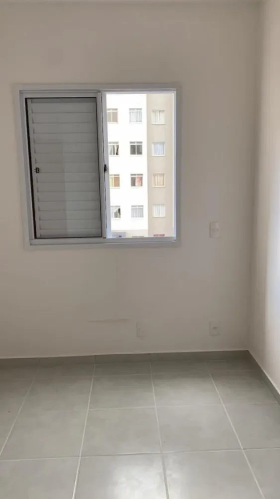 Apartamento, 2 quartos - Foto 2