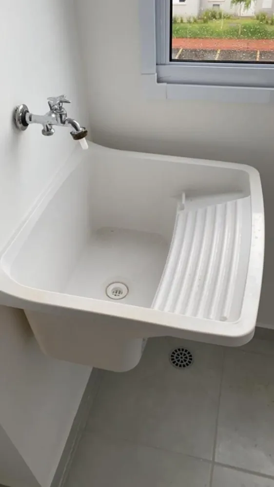 Apartamento, 2 quartos - Foto 7