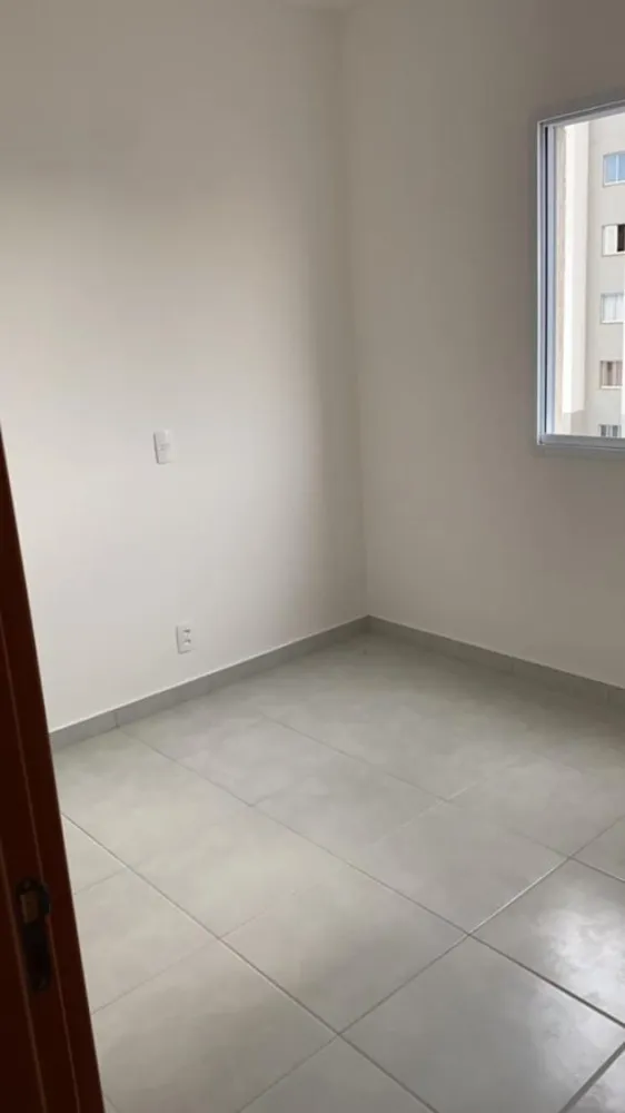 Apartamento, 2 quartos - Foto 8