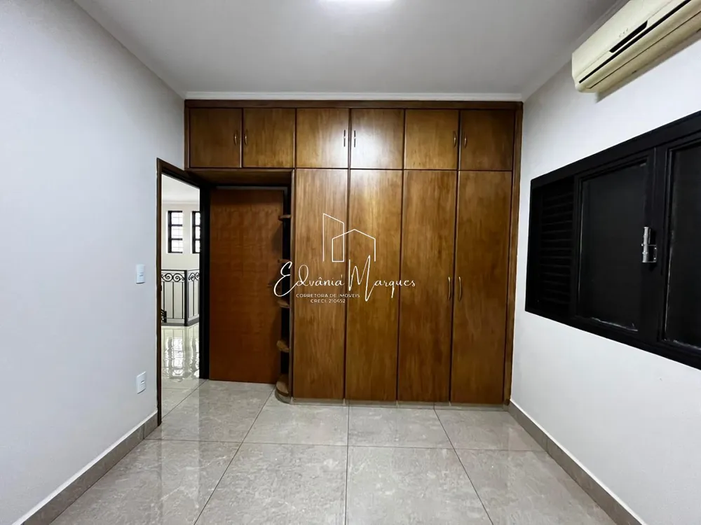 Sobrado, 3 quartos - Foto 11