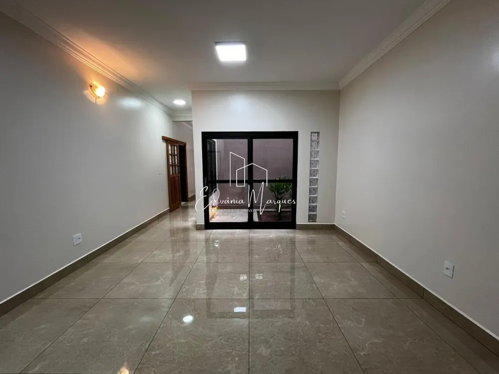 Sobrado, 3 quartos - Foto 7
