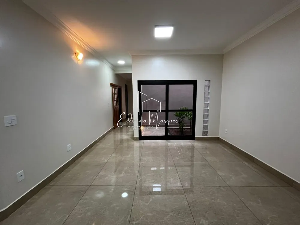Sobrado, 3 quartos - Foto 9