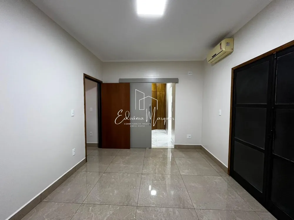 Sobrado, 3 quartos - Foto 12