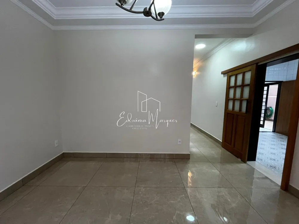 Sobrado, 3 quartos - Foto 5