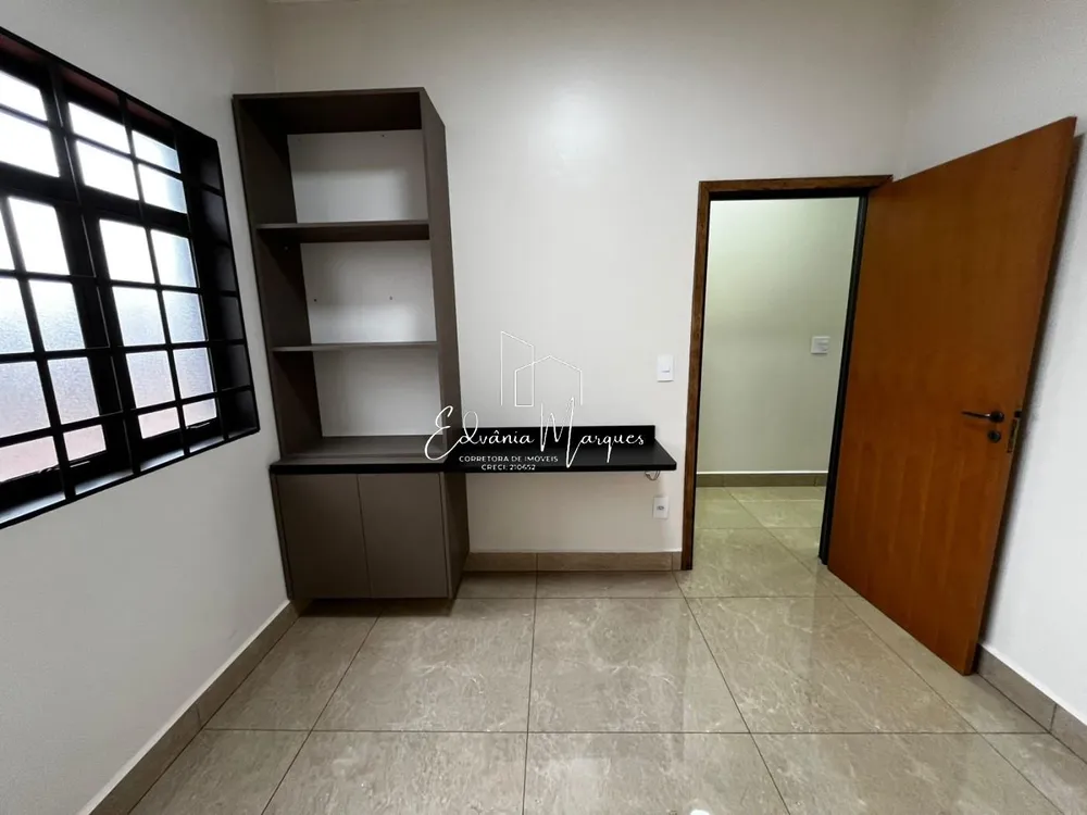Sobrado, 3 quartos - Foto 6