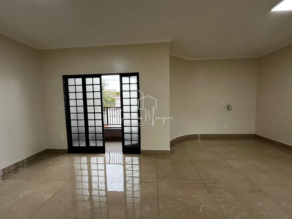 Sobrado, 3 quartos - Foto 8
