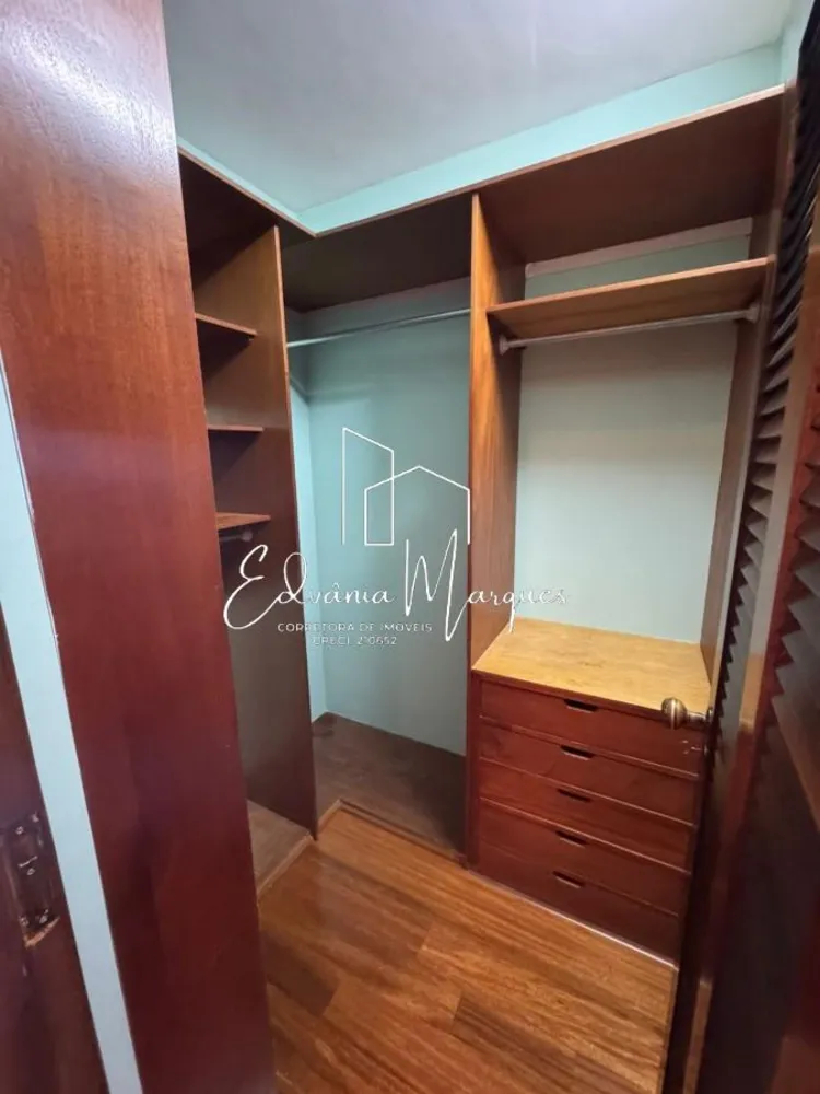 Apartamento, 3 quartos - Foto 2