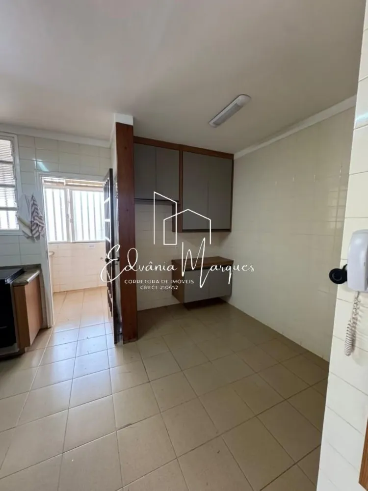 Apartamento, 3 quartos - Foto 6